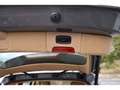 Porsche Cayenne Cayenne 3.0 V6 TDI FAP - 240 - BVA Tiptronic S - Start\u0026Stop Gris - thumbnail 19