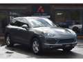 Porsche Cayenne Cayenne 3.0 V6 TDI FAP - 240 - BVA Tiptronic S - Start\u0026Stop Grigio - thumbnail 7