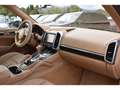 Porsche Cayenne Cayenne 3.0 V6 TDI FAP - 240 - BVA Tiptronic S - Start\u0026Stop Grigio - thumbnail 4