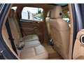 Porsche Cayenne Cayenne 3.0 V6 TDI FAP - 240 - BVA Tiptronic S - Start\u0026Stop Grigio - thumbnail 11