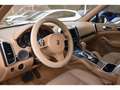 Porsche Cayenne Cayenne 3.0 V6 TDI FAP - 240 - BVA Tiptronic S - Start\u0026Stop Grigio - thumbnail 3