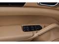 Porsche Cayenne Cayenne 3.0 V6 TDI FAP - 240 - BVA Tiptronic S - Start\u0026Stop Gris - thumbnail 20