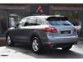 Porsche Cayenne Cayenne 3.0 V6 TDI FAP - 240 - BVA Tiptronic S - Start\u0026Stop Grigio - thumbnail 6