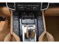 Porsche Cayenne Cayenne 3.0 V6 TDI FAP - 240 - BVA Tiptronic S - Start\u0026Stop Gris - thumbnail 17