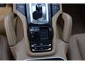 Porsche Cayenne Cayenne 3.0 V6 TDI FAP - 240 - BVA Tiptronic S - Start\u0026Stop Gris - thumbnail 18