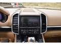 Porsche Cayenne Cayenne 3.0 V6 TDI FAP - 240 - BVA Tiptronic S - Start\u0026Stop Grigio - thumbnail 14