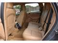 Porsche Cayenne Cayenne 3.0 V6 TDI FAP - 240 - BVA Tiptronic S - Start\u0026Stop Grigio - thumbnail 10