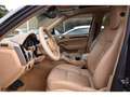 Porsche Cayenne Cayenne 3.0 V6 TDI FAP - 240 - BVA Tiptronic S - Start\u0026Stop Grigio - thumbnail 12