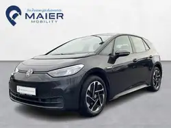 Volkswagen ID.3 Pro Performance Life LED Navi SHZ Kamera