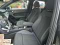 Audi Q3 SPB Sportback 35TDI S line s-tronic IDENTITY BLACK Gris - thumbnail 11