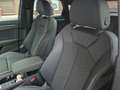 Audi Q3 SPB Sportback 35TDI S line s-tronic IDENTITY BLACK Gris - thumbnail 9