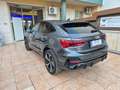 Audi Q3 SPB Sportback 35TDI S line s-tronic IDENTITY BLACK Gris - thumbnail 6