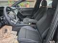Audi Q3 SPB Sportback 35TDI S line s-tronic IDENTITY BLACK Gris - thumbnail 10
