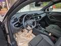 Audi Q3 SPB Sportback 35TDI S line s-tronic IDENTITY BLACK Gris - thumbnail 8
