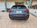 Audi Q3 SPB Sportback 35TDI S line s-tronic IDENTITY BLACK Gris - thumbnail 7