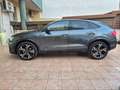 Audi Q3 SPB Sportback 35TDI S line s-tronic IDENTITY BLACK Gris - thumbnail 5