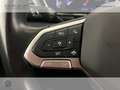 Volkswagen T-Cross 1.0 tsi advanced 110cv Gris - thumbnail 12
