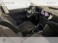Volkswagen T-Cross 1.0 tsi advanced 110cv Gris - thumbnail 9
