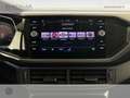 Volkswagen T-Cross 1.0 tsi advanced 110cv Gris - thumbnail 11