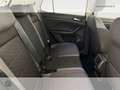 Volkswagen T-Cross 1.0 tsi advanced 110cv Gris - thumbnail 10