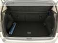 Volkswagen T-Cross 1.0 tsi advanced 110cv Gris - thumbnail 13