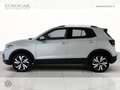 Volkswagen T-Cross 1.0 tsi advanced 110cv Gris - thumbnail 2