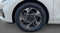 Hyundai i30 5P TGDI 1.0 100CV 48V KLASS - thumbnail 15