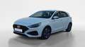Hyundai i30 5P TGDI 1.0 100CV 48V KLASS - thumbnail 1