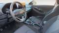 Hyundai i30 5P TGDI 1.0 100CV 48V KLASS - thumbnail 11