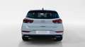 Hyundai i30 5P TGDI 1.0 100CV 48V KLASS - thumbnail 8