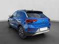 Volkswagen T-Roc 1.5 TSI MOVE NAVI LED PDC SITZHZ Blau - thumbnail 20