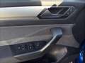 Volkswagen T-Roc 1.5 TSI MOVE NAVI LED PDC SITZHZ Blu/Azzurro - thumbnail 8