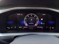 Volkswagen T-Roc 1.5 TSI MOVE NAVI LED PDC SITZHZ Blu/Azzurro - thumbnail 10