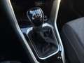 Volkswagen T-Roc 1.5 TSI MOVE NAVI LED PDC SITZHZ Blauw - thumbnail 11
