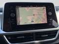 Volkswagen T-Roc 1.5 TSI MOVE NAVI LED PDC SITZHZ Blauw - thumbnail 12