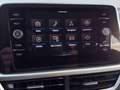 Volkswagen T-Roc 1.5 TSI MOVE NAVI LED PDC SITZHZ Blau - thumbnail 16