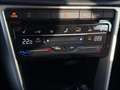 Volkswagen T-Roc 1.5 TSI MOVE NAVI LED PDC SITZHZ Blau - thumbnail 17