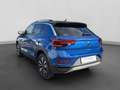 Volkswagen T-Roc 1.5 TSI MOVE NAVI LED PDC SITZHZ Blauw - thumbnail 19