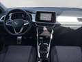 Volkswagen T-Roc 1.5 TSI MOVE NAVI LED PDC SITZHZ Blu/Azzurro - thumbnail 5