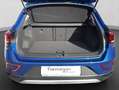 Volkswagen T-Roc 1.5 TSI MOVE NAVI LED PDC SITZHZ Blau - thumbnail 18