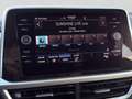 Volkswagen T-Roc 1.5 TSI MOVE NAVI LED PDC SITZHZ Blu/Azzurro - thumbnail 13