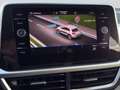 Volkswagen T-Roc 1.5 TSI MOVE NAVI LED PDC SITZHZ Blu/Azzurro - thumbnail 15