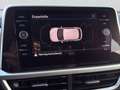 Volkswagen T-Roc 1.5 TSI MOVE NAVI LED PDC SITZHZ Blu/Azzurro - thumbnail 14