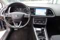 SEAT Leon Xcellence|NAV|2.0 TDI|Teilleder|Tempom|LED Grau - thumbnail 15