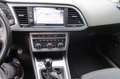 SEAT Leon Xcellence|NAV|2.0 TDI|Teilleder|Tempom|LED Grau - thumbnail 19