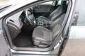 SEAT Leon Xcellence|NAV|2.0 TDI|Teilleder|Tempom|LED Grau - thumbnail 11