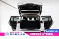 Ford S-Max 2.0 TDI Titanium PowerShift 150cv Auto 5P S/S 7 Pl Blanco - thumbnail 10