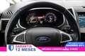 Ford S-Max 2.0 TDI Titanium PowerShift 150cv Auto 5P S/S 7 Pl Blanco - thumbnail 15