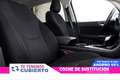 Ford S-Max 2.0 TDI Titanium PowerShift 150cv Auto 5P S/S 7 Pl Blanco - thumbnail 21