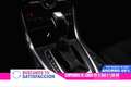 Ford S-Max 2.0 TDI Titanium PowerShift 150cv Auto 5P S/S 7 Pl Blanco - thumbnail 19